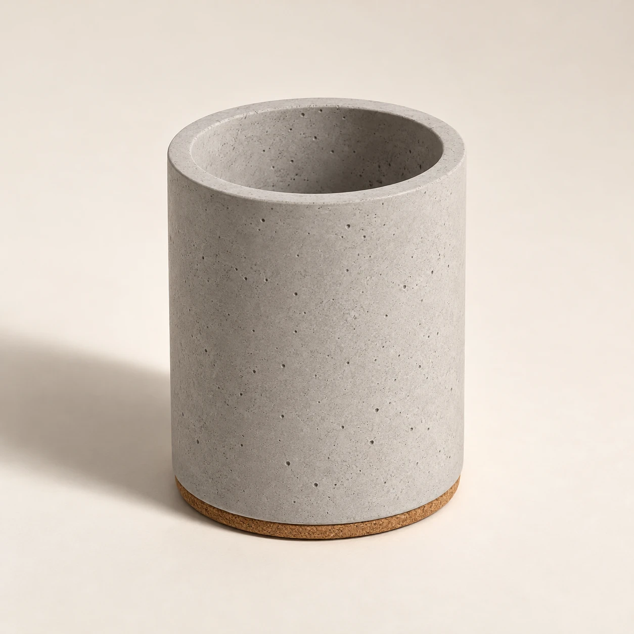 Single Cups