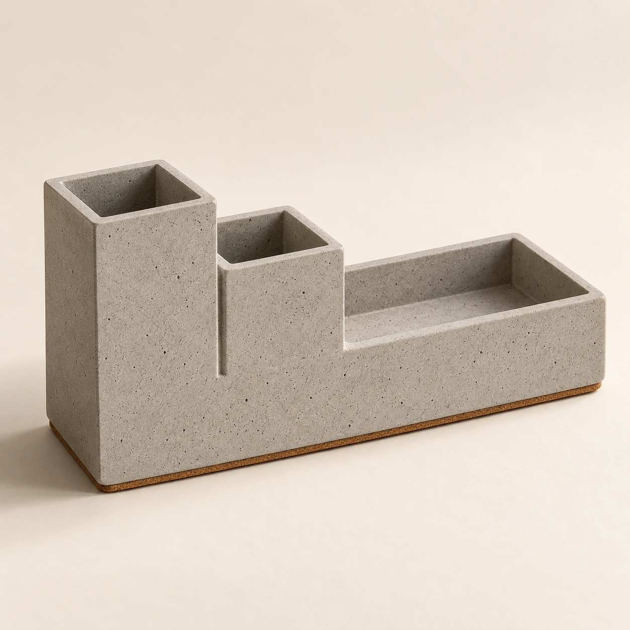 Desk Organizers